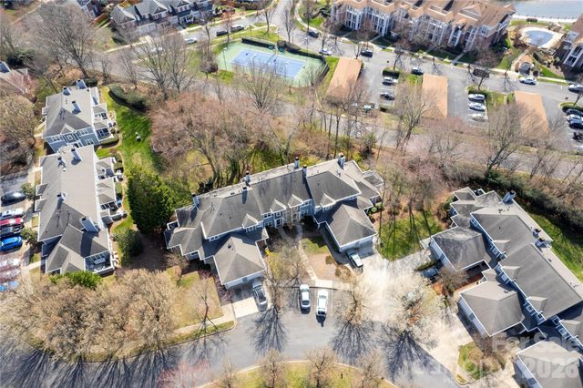 18754 Silver Quay Drive, Cornelius, NC 28031