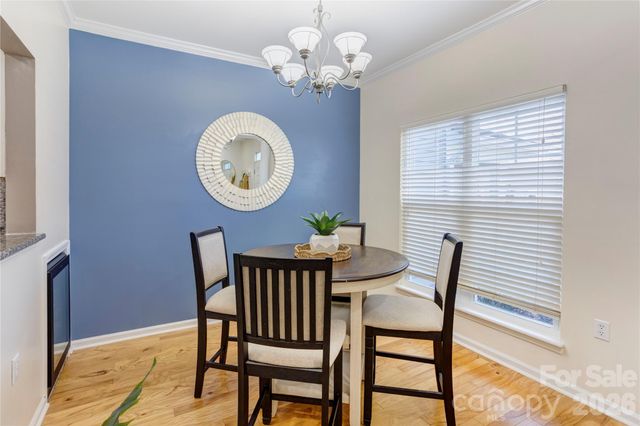 18754 Silver Quay Drive, Cornelius, NC 28031