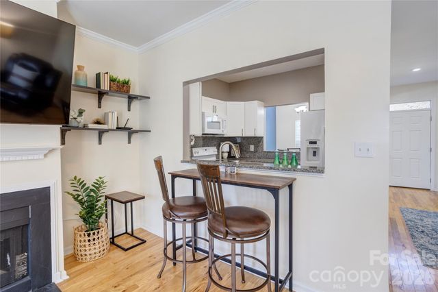 18754 Silver Quay Drive, Cornelius, NC 28031