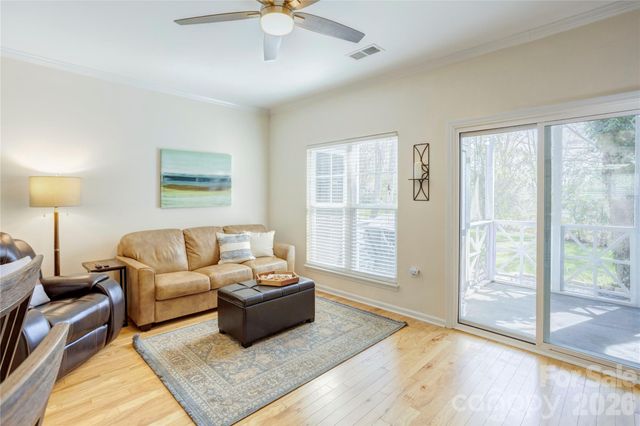 18754 Silver Quay Drive, Cornelius, NC 28031