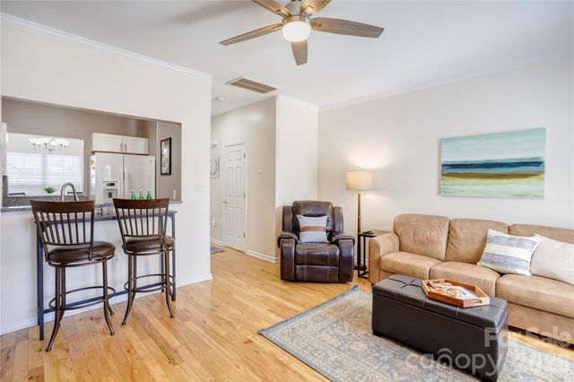 18754 Silver Quay Drive, Cornelius, NC 28031