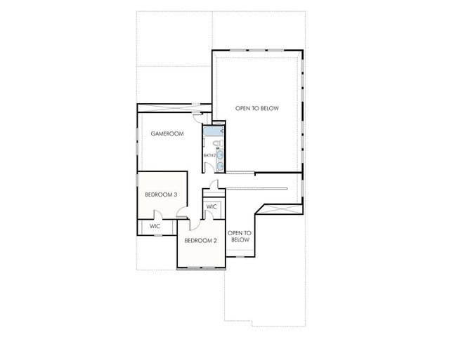 9609 Gladsome PATH, Manor, TX 78653