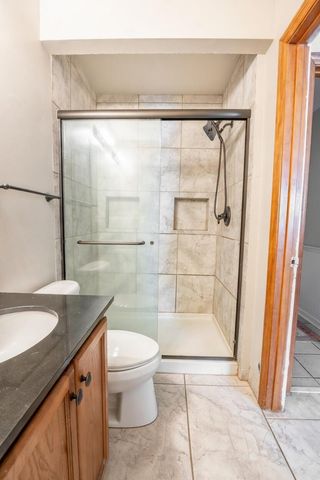 413 S Pandora Drive, Goose Creek, SC 29445