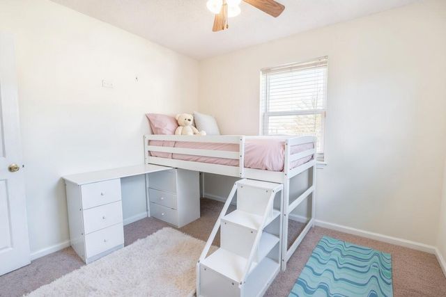 413 S Pandora Drive, Goose Creek, SC 29445