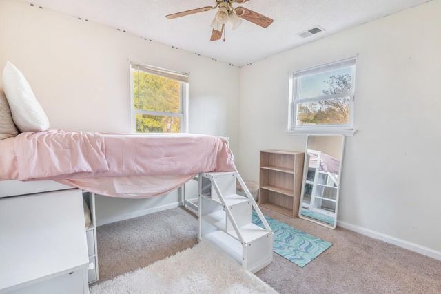 413 S Pandora Drive, Goose Creek, SC 29445