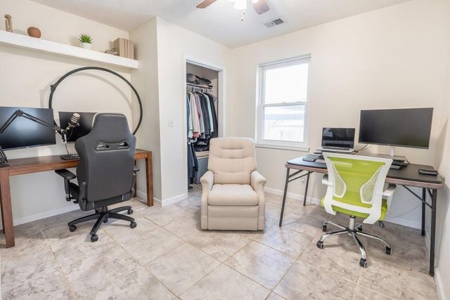 413 S Pandora Drive, Goose Creek, SC 29445