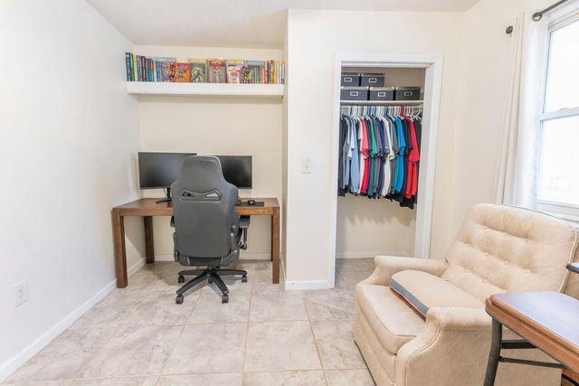 413 S Pandora Drive, Goose Creek, SC 29445