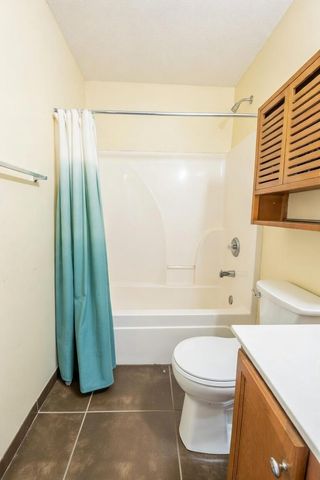 413 S Pandora Drive, Goose Creek, SC 29445