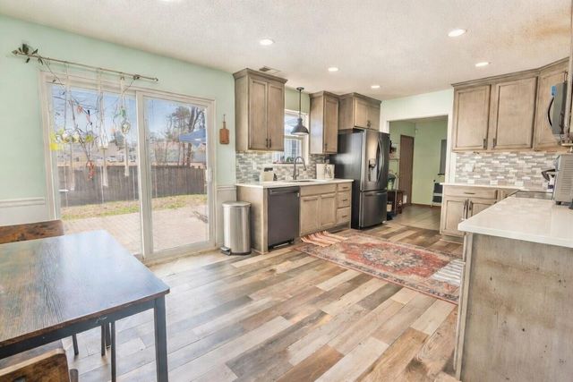 413 S Pandora Drive, Goose Creek, SC 29445