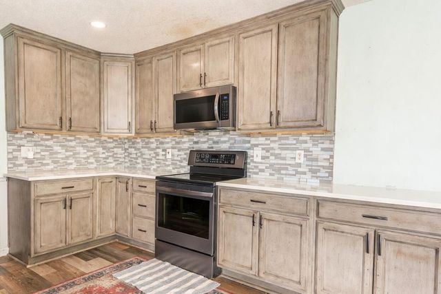 413 S Pandora Drive, Goose Creek, SC 29445