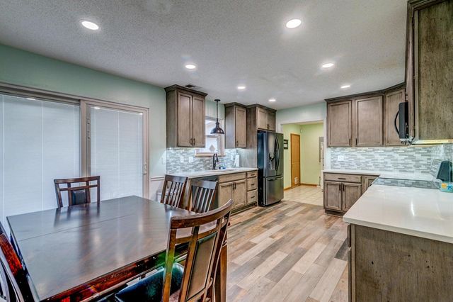 413 S Pandora Drive, Goose Creek, SC 29445