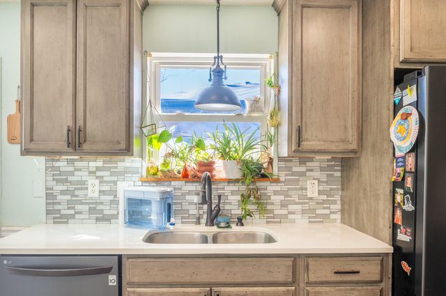 413 S Pandora Drive, Goose Creek, SC 29445