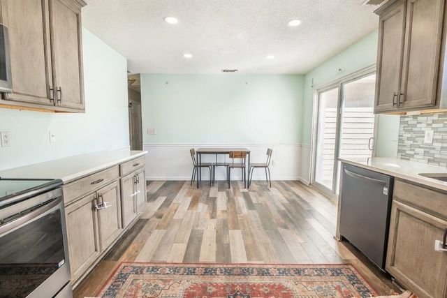 413 S Pandora Drive, Goose Creek, SC 29445