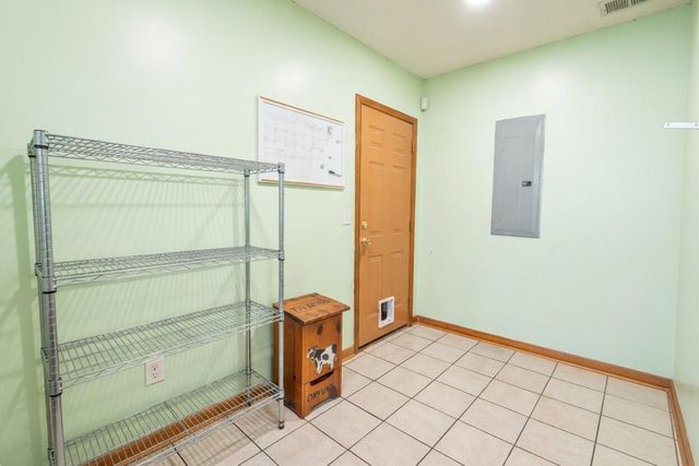 413 S Pandora Drive, Goose Creek, SC 29445