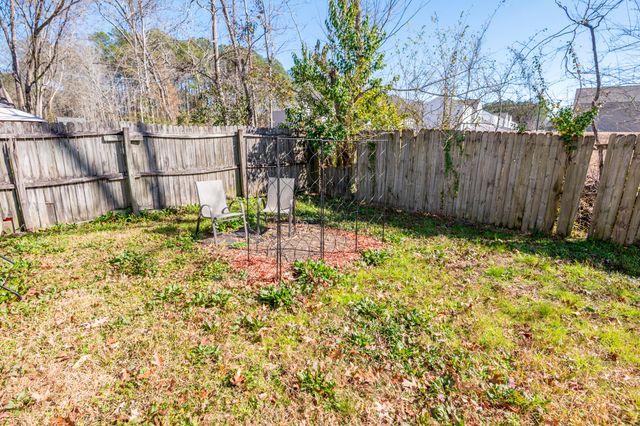 413 S Pandora Drive, Goose Creek, SC 29445