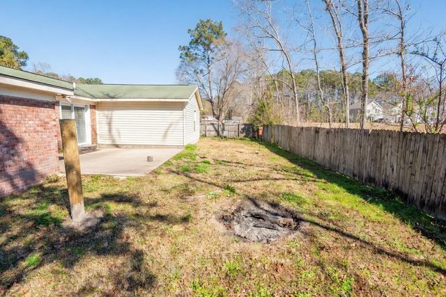 413 S Pandora Drive, Goose Creek, SC 29445