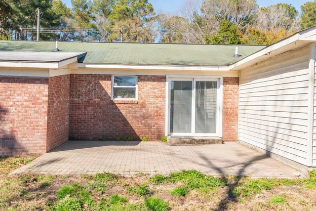 413 S Pandora Drive, Goose Creek, SC 29445