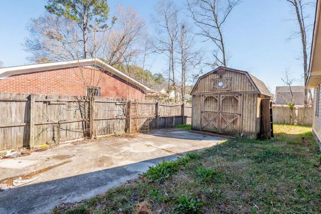 413 S Pandora Drive, Goose Creek, SC 29445