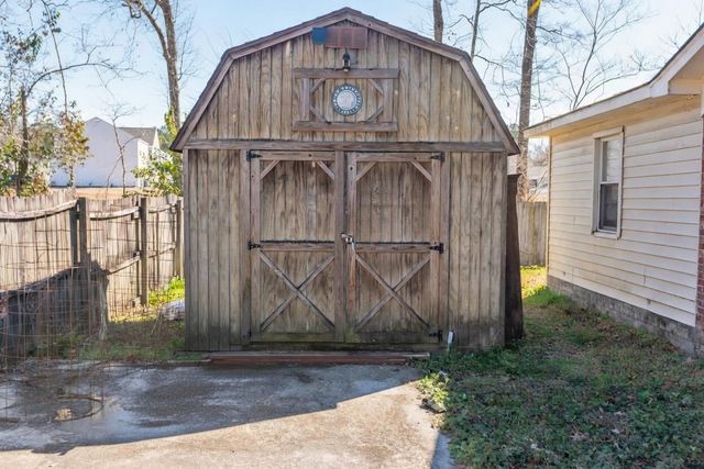 413 S Pandora Drive, Goose Creek, SC 29445