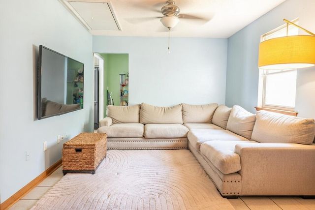 413 S Pandora Drive, Goose Creek, SC 29445