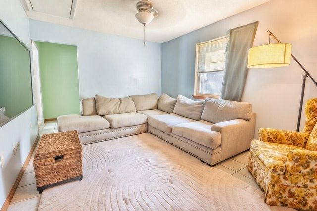 413 S Pandora Drive, Goose Creek, SC 29445