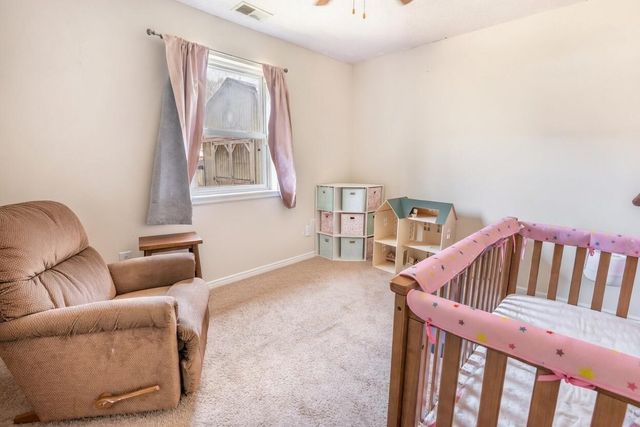 413 S Pandora Drive, Goose Creek, SC 29445