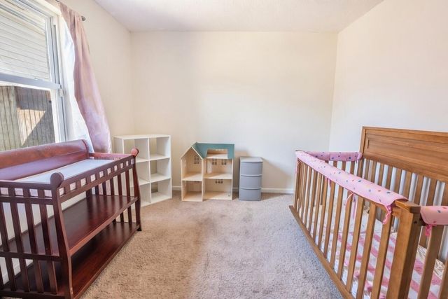 413 S Pandora Drive, Goose Creek, SC 29445