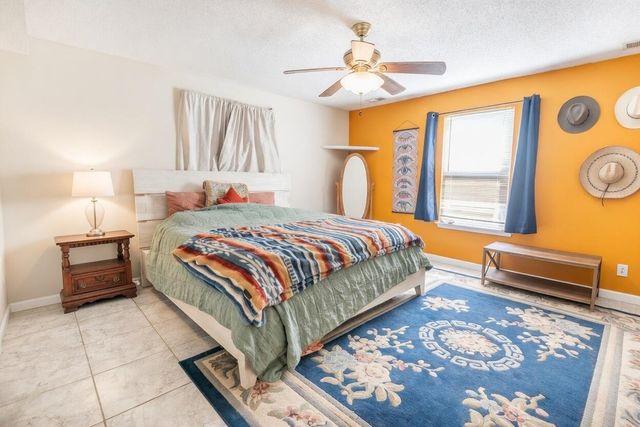 413 S Pandora Drive, Goose Creek, SC 29445