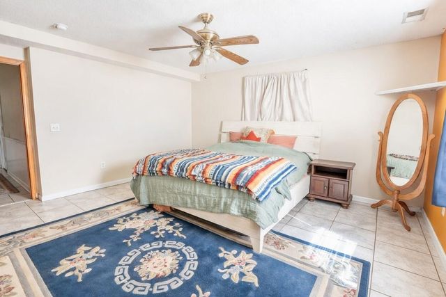 413 S Pandora Drive, Goose Creek, SC 29445