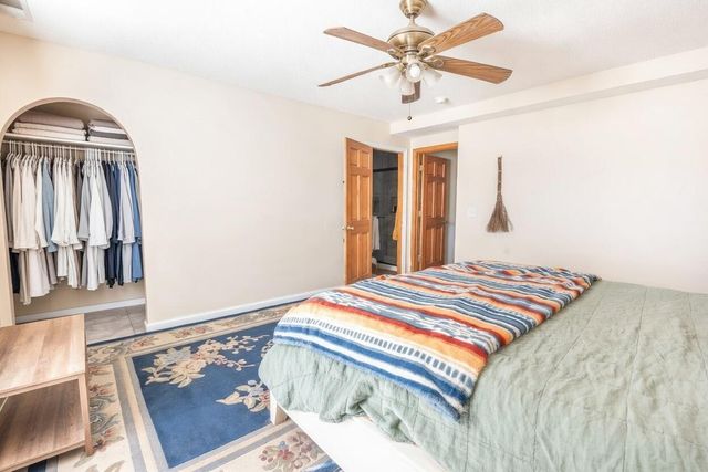 413 S Pandora Drive, Goose Creek, SC 29445