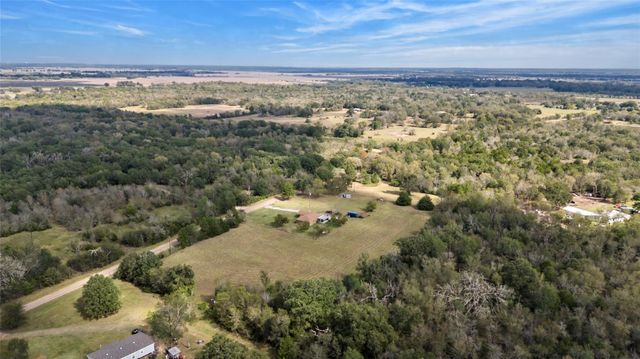 11050 Antioch Road, Midway, TX 75852