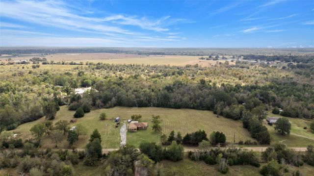 11050 Antioch Road, Midway, TX 75852