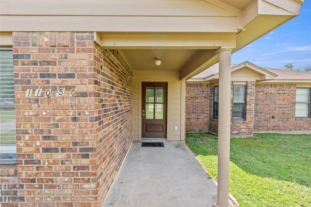 11050 Antioch Road, Midway, TX 75852