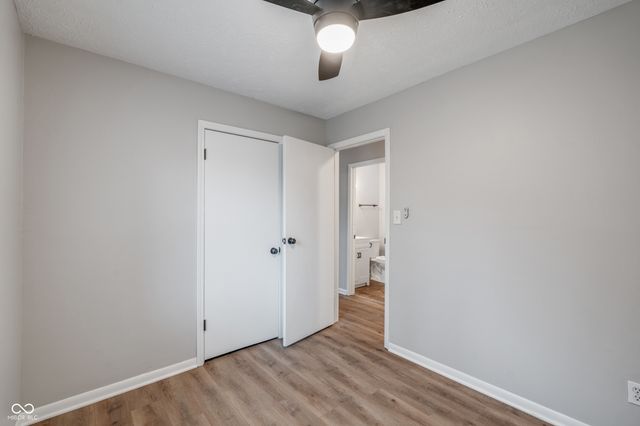 5615 Knoxville Drive, Indianapolis, IN 46221