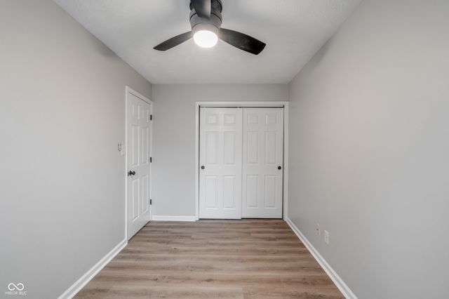 5615 Knoxville Drive, Indianapolis, IN 46221