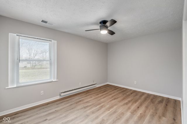 5615 Knoxville Drive, Indianapolis, IN 46221