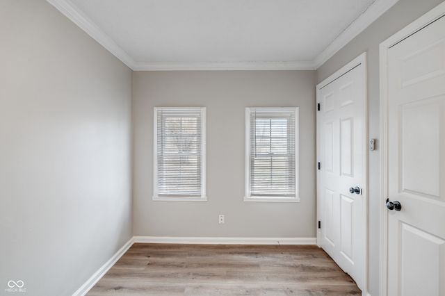 5615 Knoxville Drive, Indianapolis, IN 46221