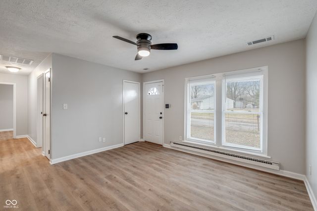 5615 Knoxville Drive, Indianapolis, IN 46221