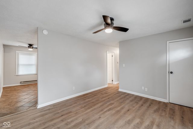 5615 Knoxville Drive, Indianapolis, IN 46221