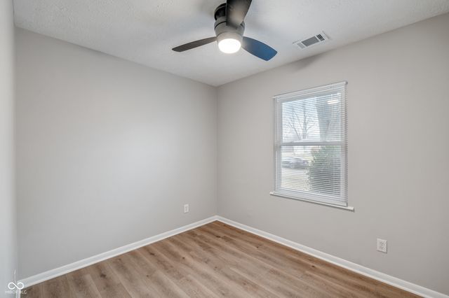 5615 Knoxville Drive, Indianapolis, IN 46221