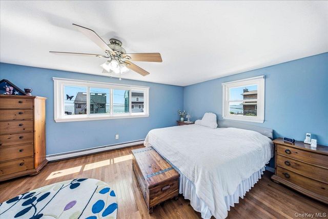 29 Milton Road, Babylon, NY 11702