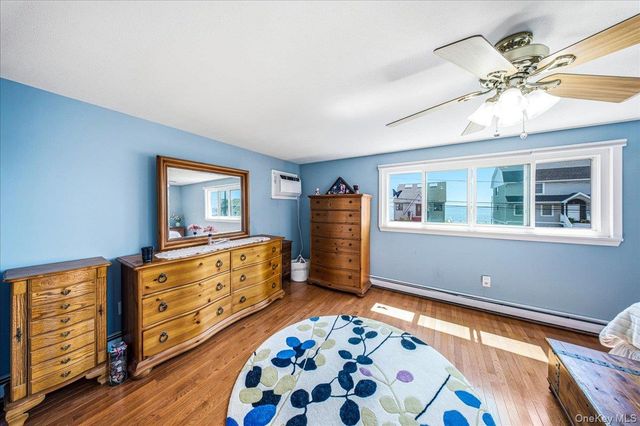29 Milton Road, Babylon, NY 11702
