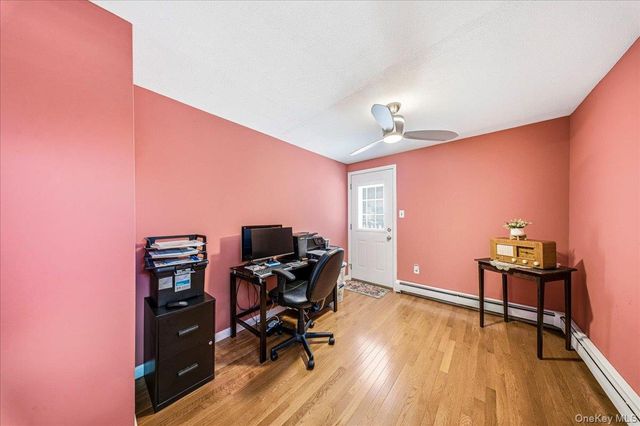 29 Milton Road, Babylon, NY 11702