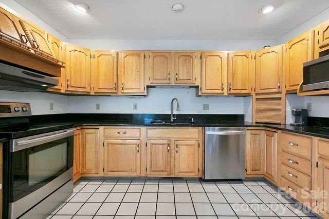 547 Windover Drive, Brevard, NC 28712