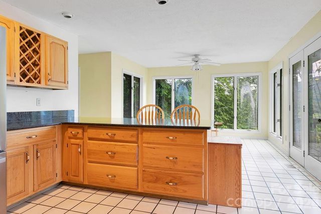 547 Windover Drive, Brevard, NC 28712
