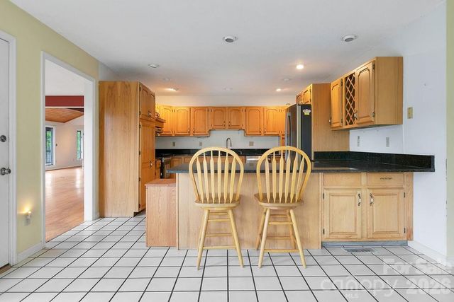 547 Windover Drive, Brevard, NC 28712
