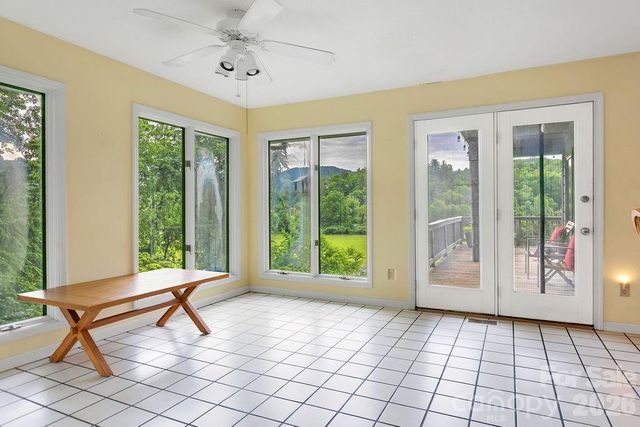 547 Windover Drive, Brevard, NC 28712
