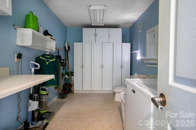 547 Windover Drive, Brevard, NC 28712