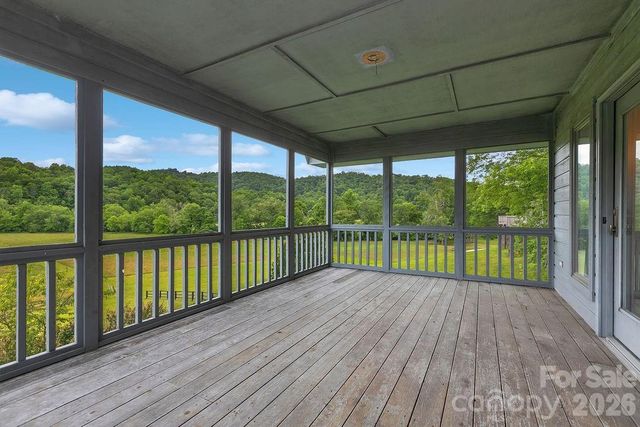 547 Windover Drive, Brevard, NC 28712