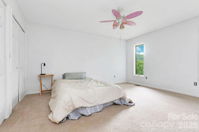 547 Windover Drive, Brevard, NC 28712